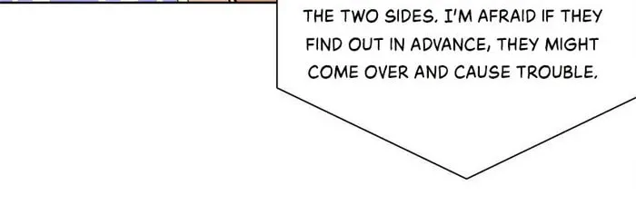 I Randomly Have A New Career Every Week Chapter 635 page 11 - 