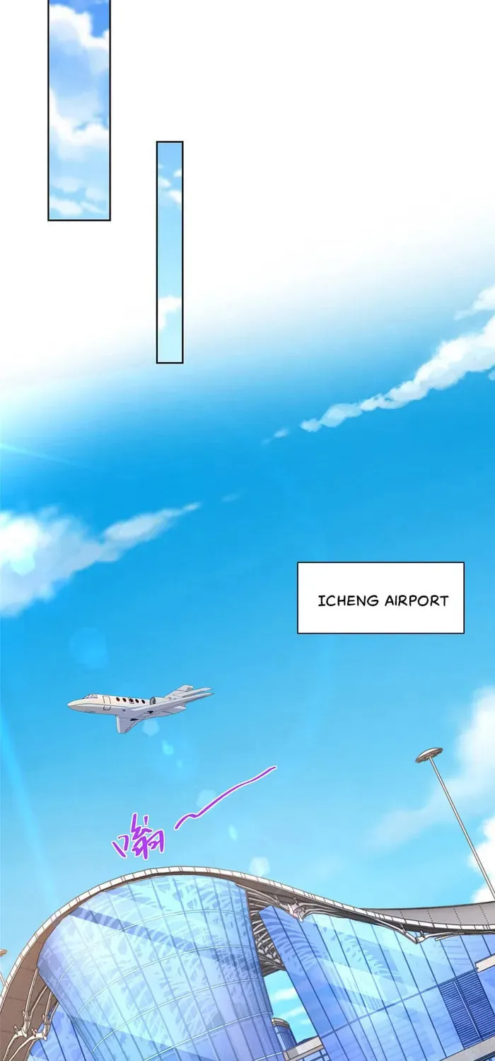 I Randomly Have A New Career Every Week Chapter 635 page 13 - 