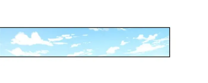 I Randomly Have A New Career Every Week Chapter 635 page 27 - 