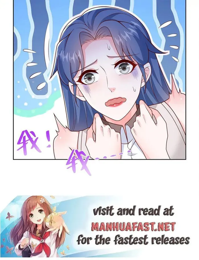 I Randomly Have A New Career Every Week Chapter 635 page 38 - 