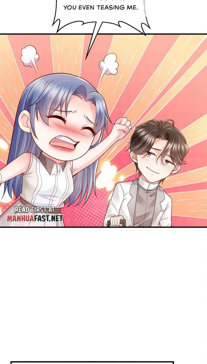 I Randomly Have A New Career Every Week Chapter 635 page 5 - 