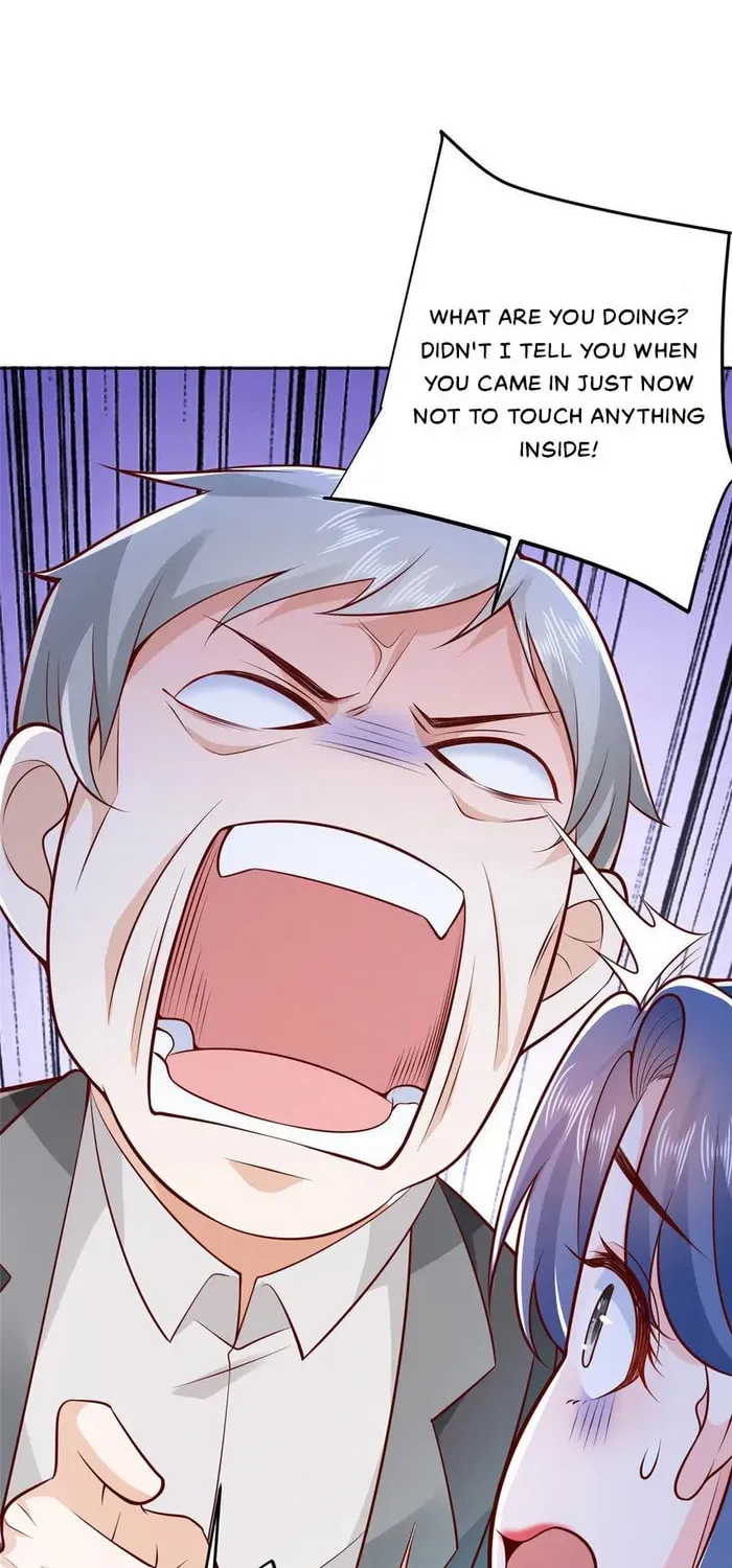 I Randomly Have A New Career Every Week Chapter 636 page 2 - 