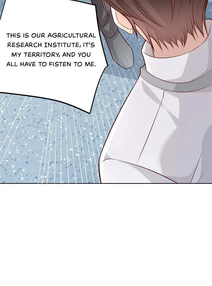 I Randomly Have A New Career Every Week Chapter 636 page 18 - 