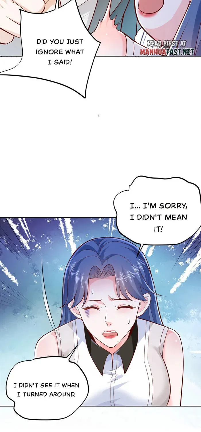 I Randomly Have A New Career Every Week Chapter 636 page 3 - 