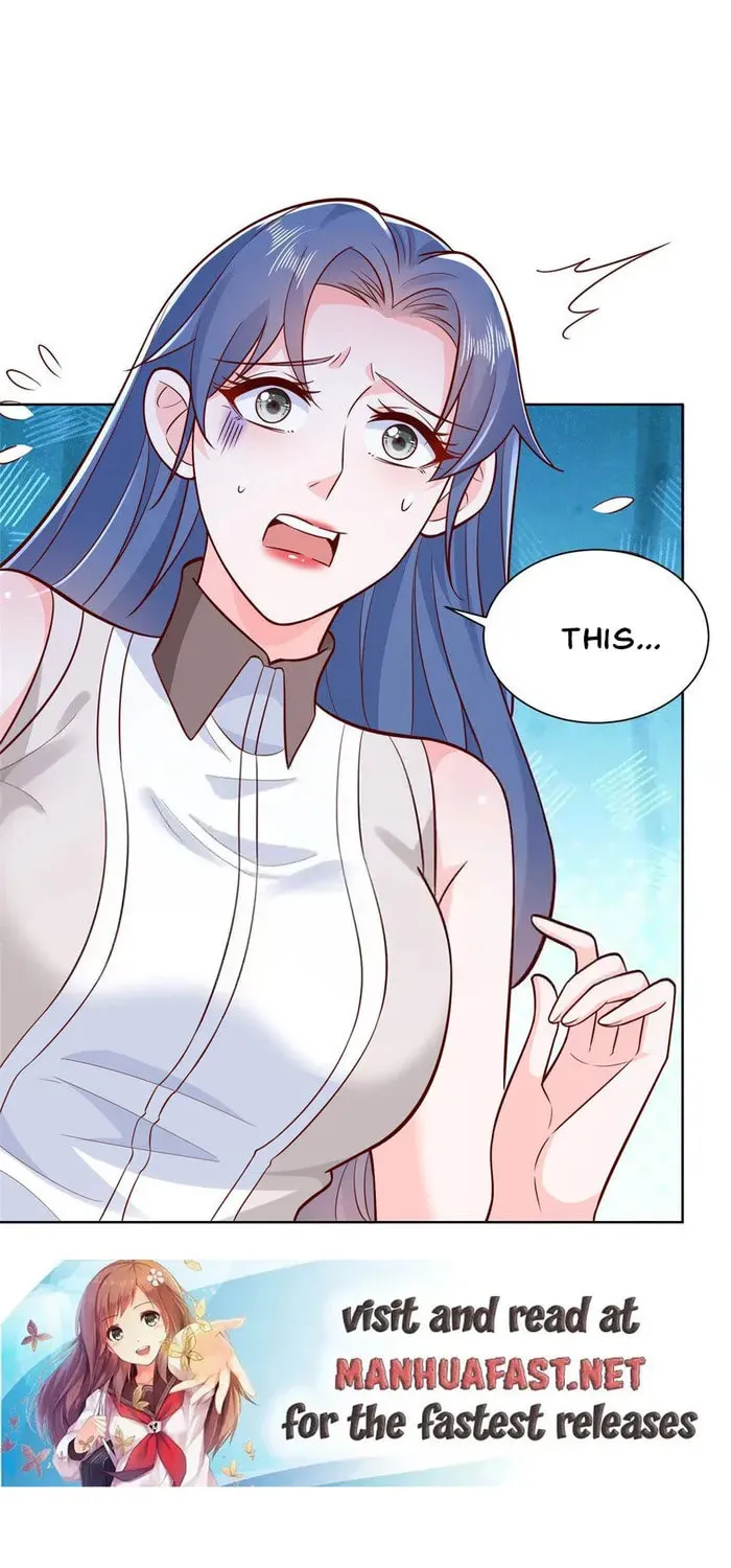 I Randomly Have A New Career Every Week Chapter 636 page 21 - 