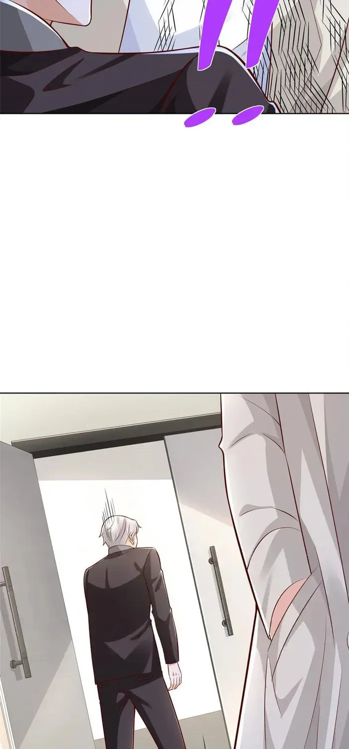 I Randomly Have A New Career Every Week Chapter 636 page 34 - 