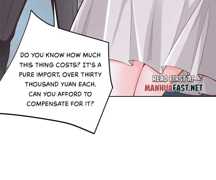 I Randomly Have A New Career Every Week Chapter 636 page 5 - 