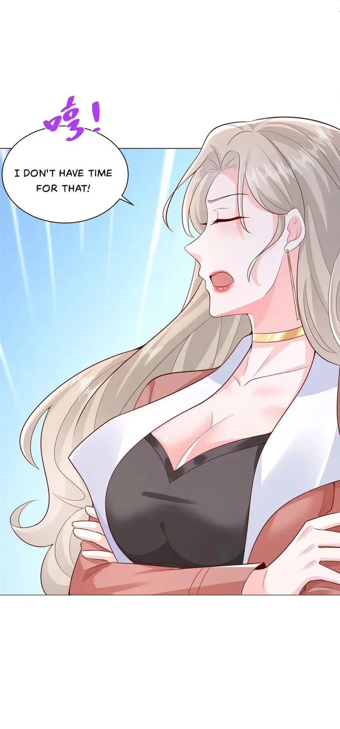 I Randomly Have A New Career Every Week Chapter 638 page 11 - 