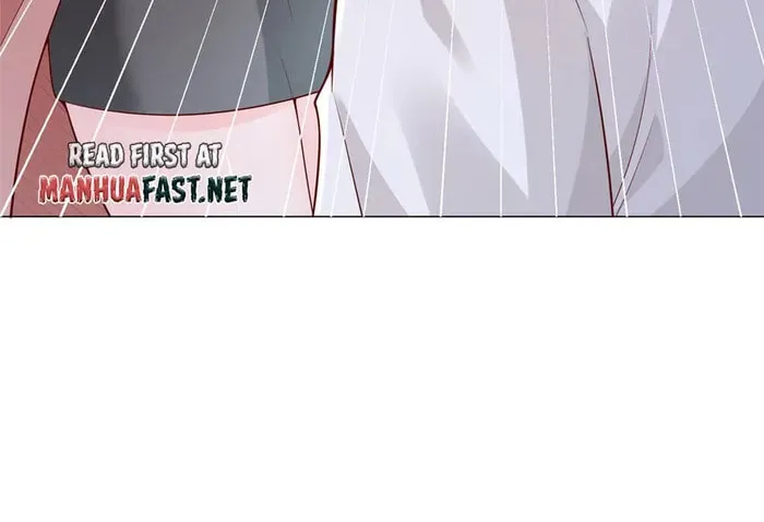 I Randomly Have A New Career Every Week Chapter 638 page 15 - 