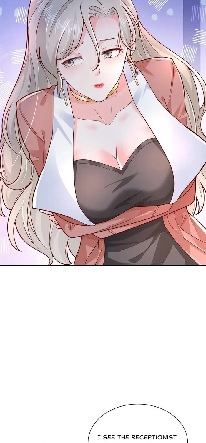 I Randomly Have A New Career Every Week Chapter 638 page 18 - 