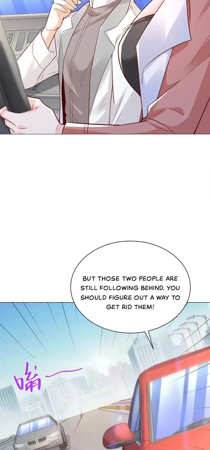I Randomly Have A New Career Every Week Chapter 638 page 26 - 