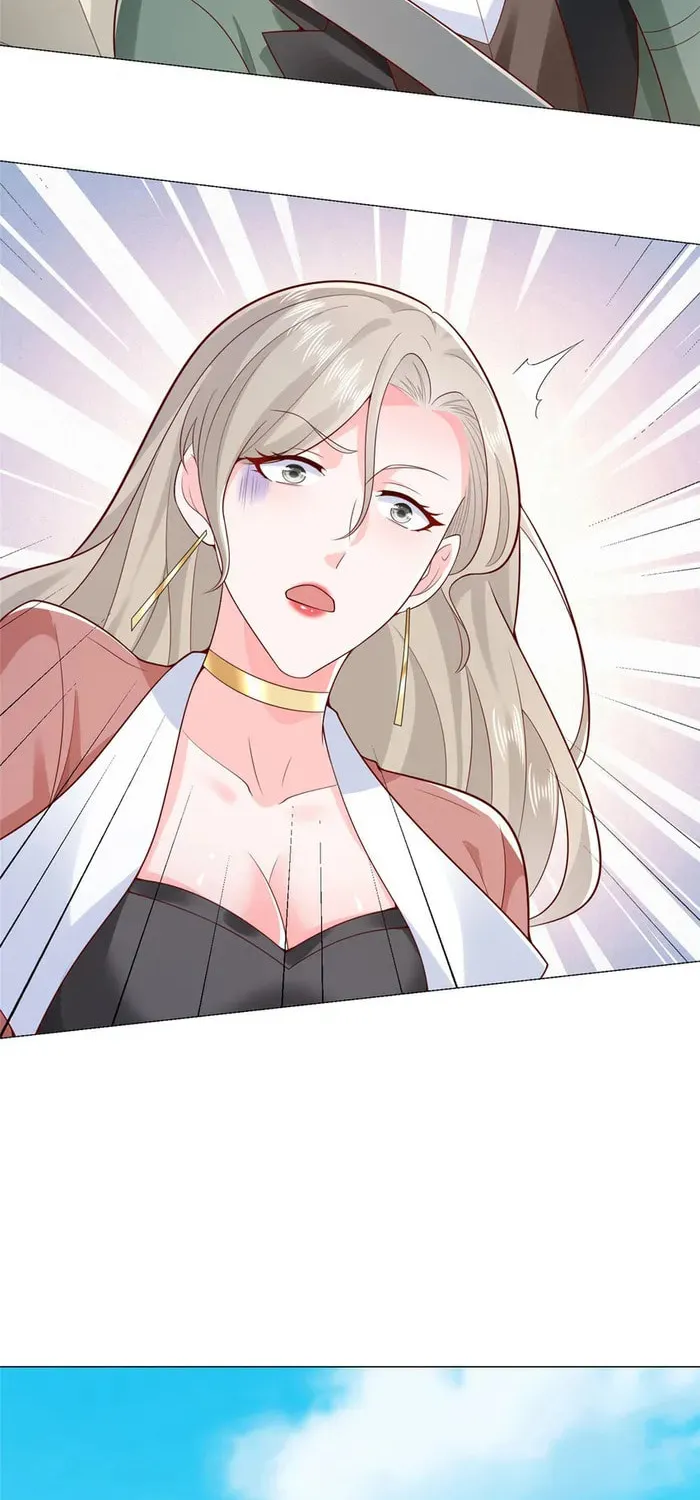 I Randomly Have A New Career Every Week Chapter 638 page 4 - 