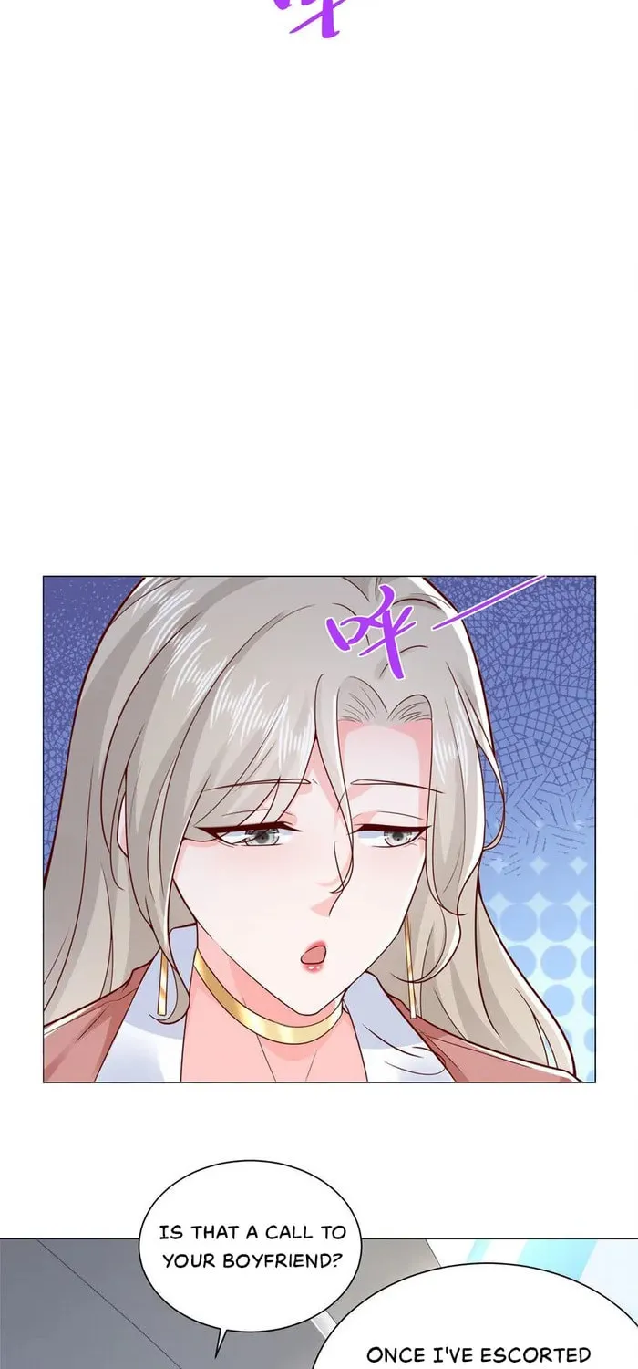 I Randomly Have A New Career Every Week Chapter 638 page 31 - 