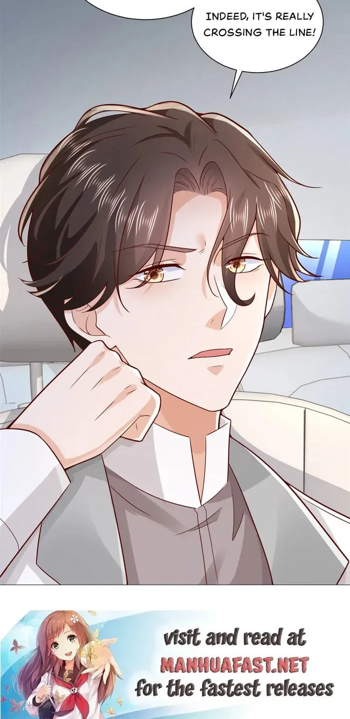 I Randomly Have A New Career Every Week Chapter 638 page 33 - 