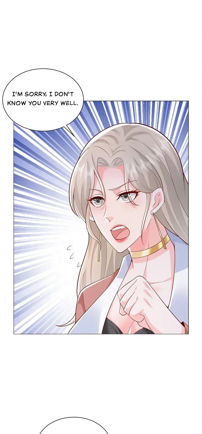 I Randomly Have A New Career Every Week Chapter 638 page 8 - 