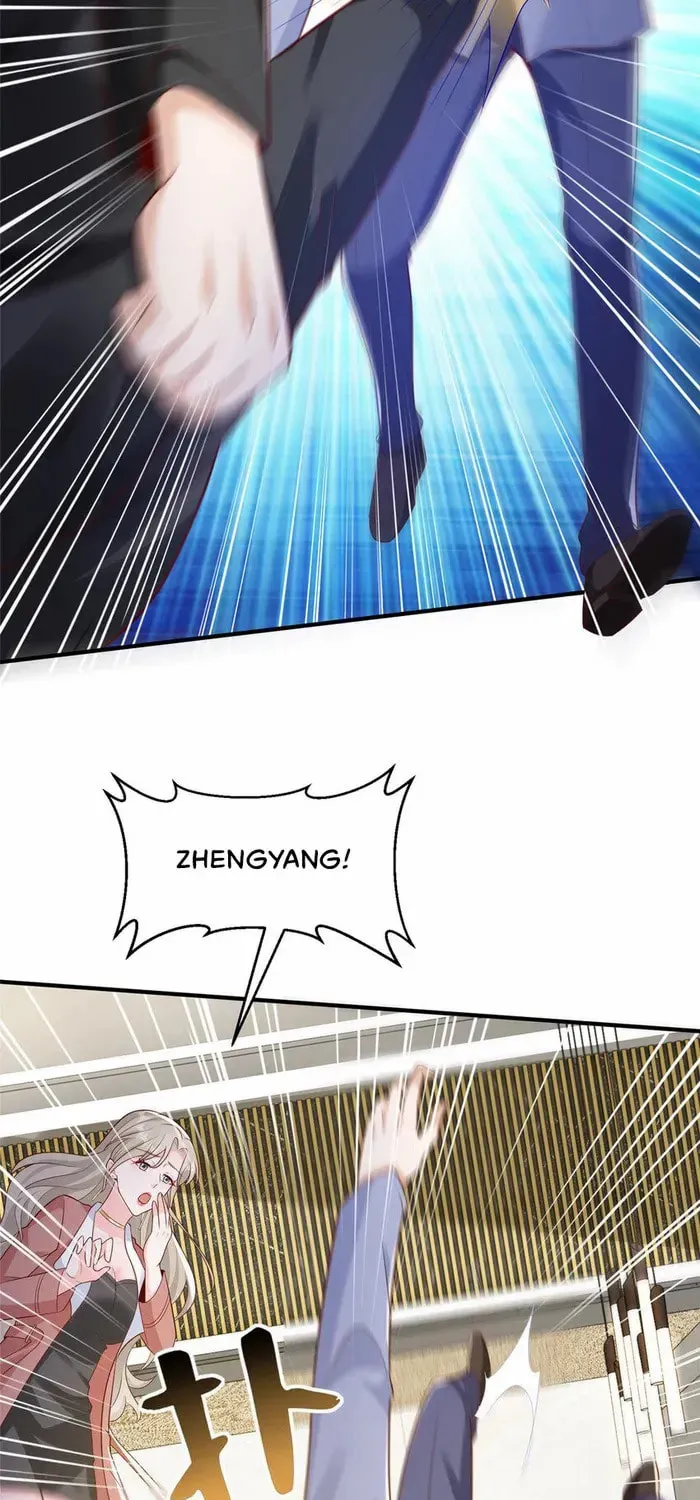 I Randomly Have A New Career Every Week Chapter 639 page 32 - 