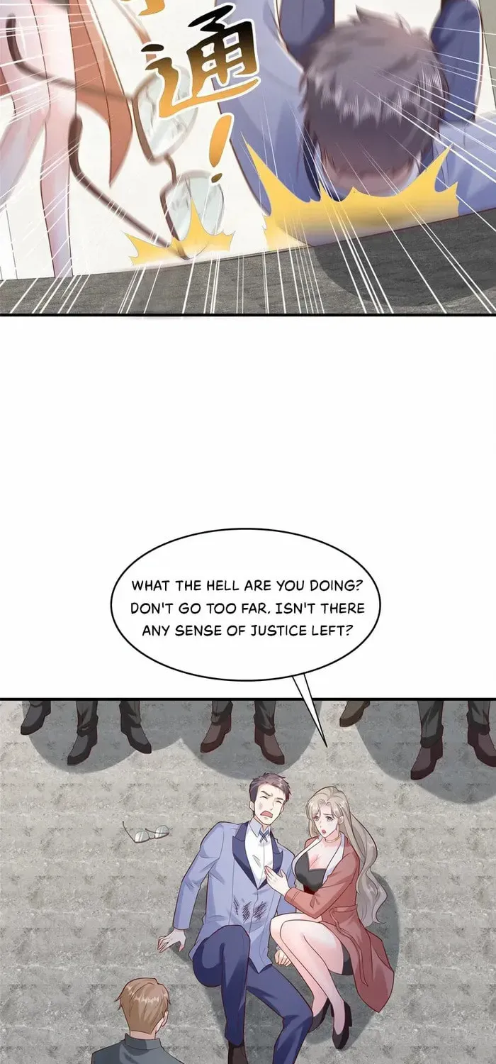 I Randomly Have A New Career Every Week Chapter 639 page 33 - 