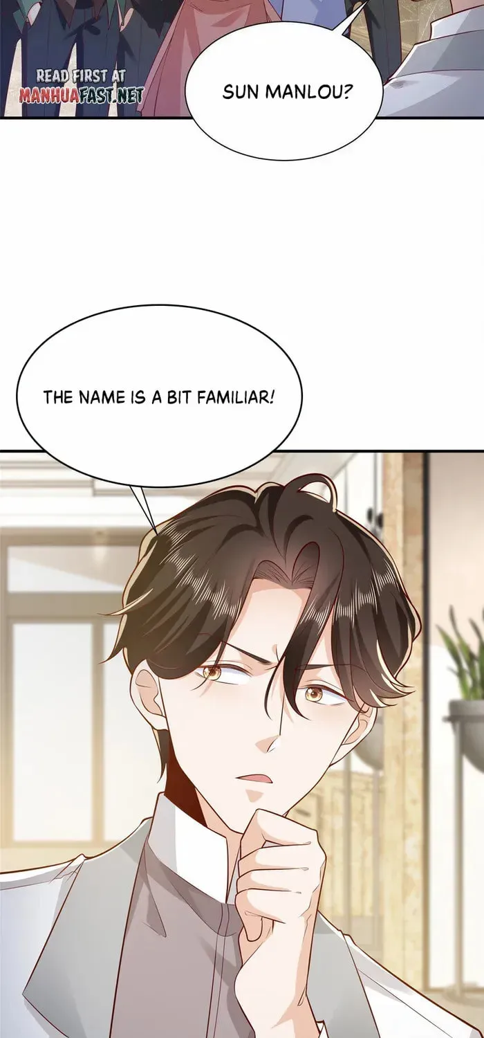 I Randomly Have A New Career Every Week Chapter 639 page 36 - 