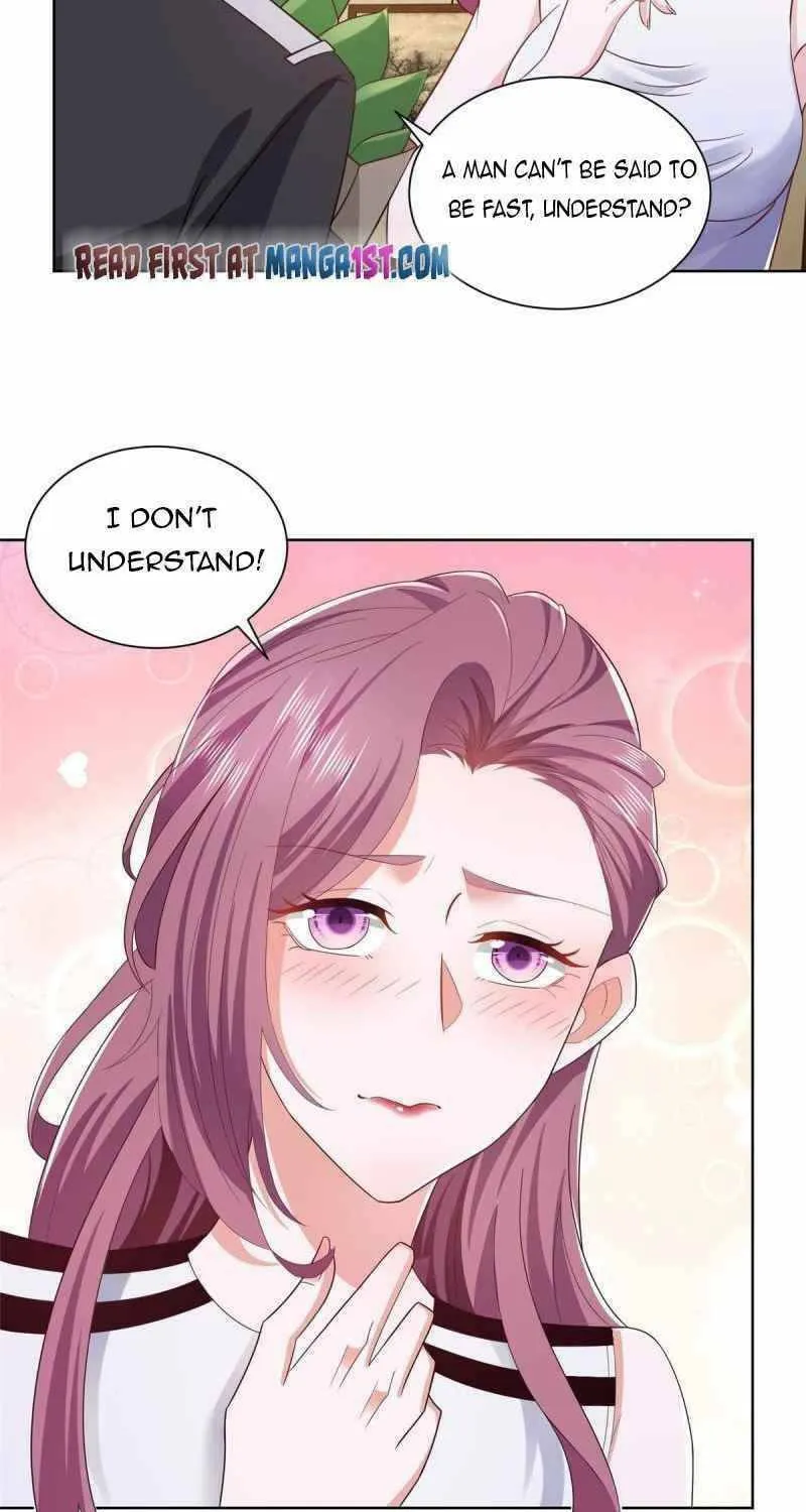 I Randomly Have A New Career Every Week Chapter 64 page 20 - 