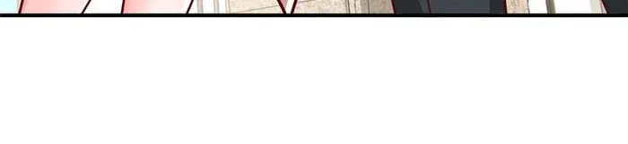 I Randomly Have A New Career Every Week Chapter 640 page 13 - 