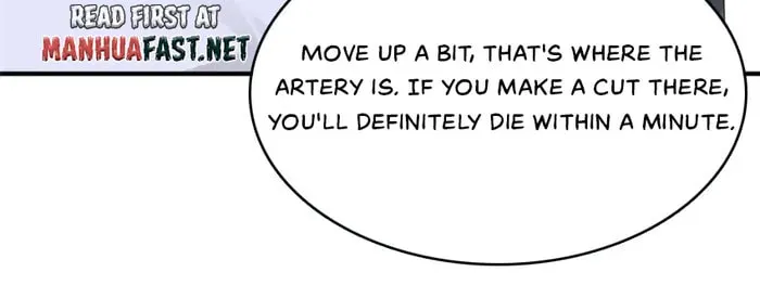 I Randomly Have A New Career Every Week Chapter 640 page 26 - 