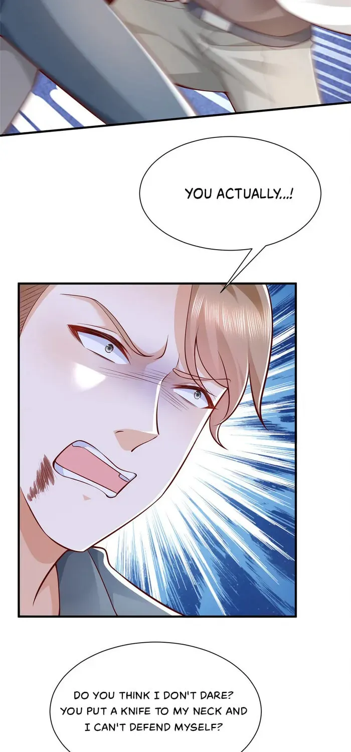 I Randomly Have A New Career Every Week Chapter 640 page 30 - 