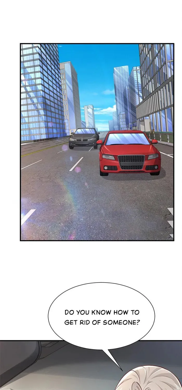 I Randomly Have A New Career Every Week Chapter 641 page 15 - 