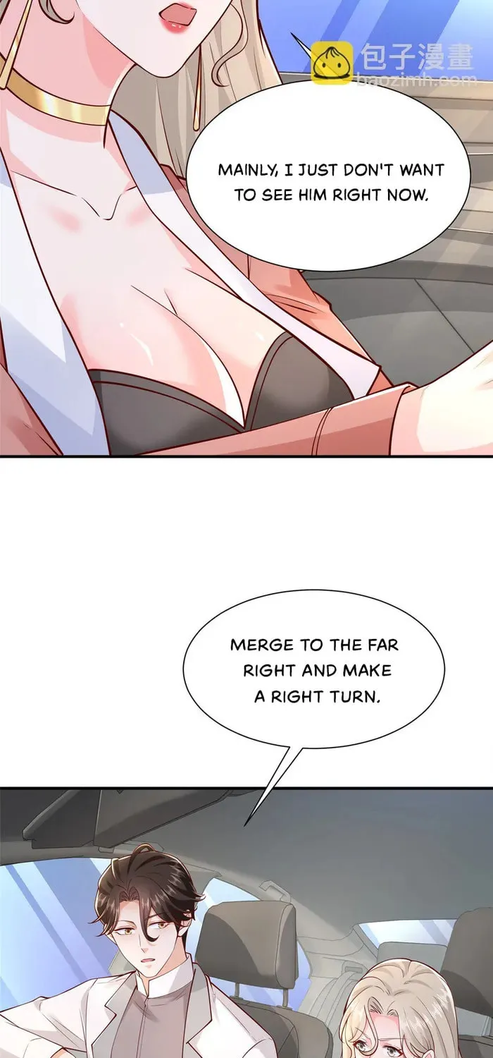I Randomly Have A New Career Every Week Chapter 641 page 17 - 