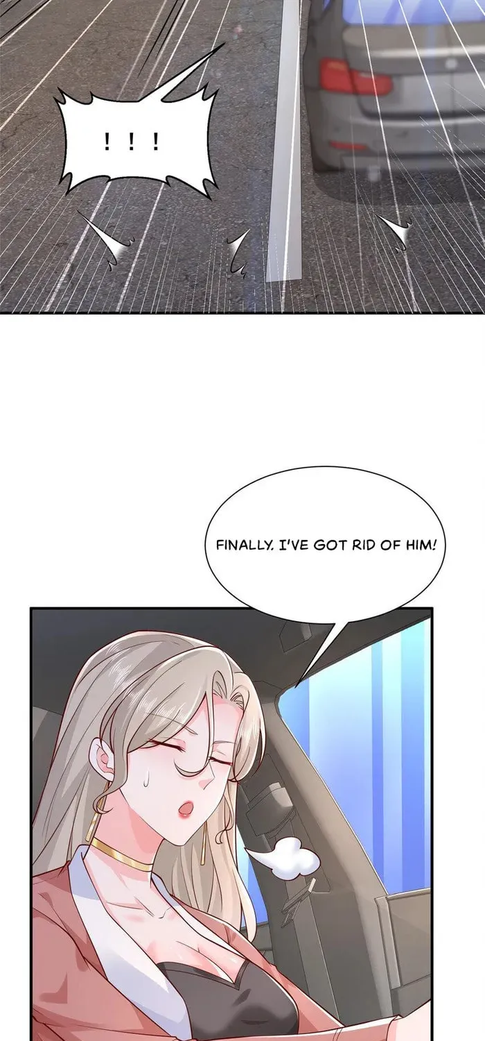 I Randomly Have A New Career Every Week Chapter 641 page 19 - 