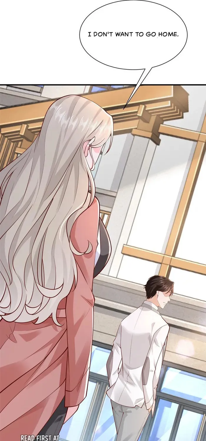 I Randomly Have A New Career Every Week Chapter 641 page 23 - 