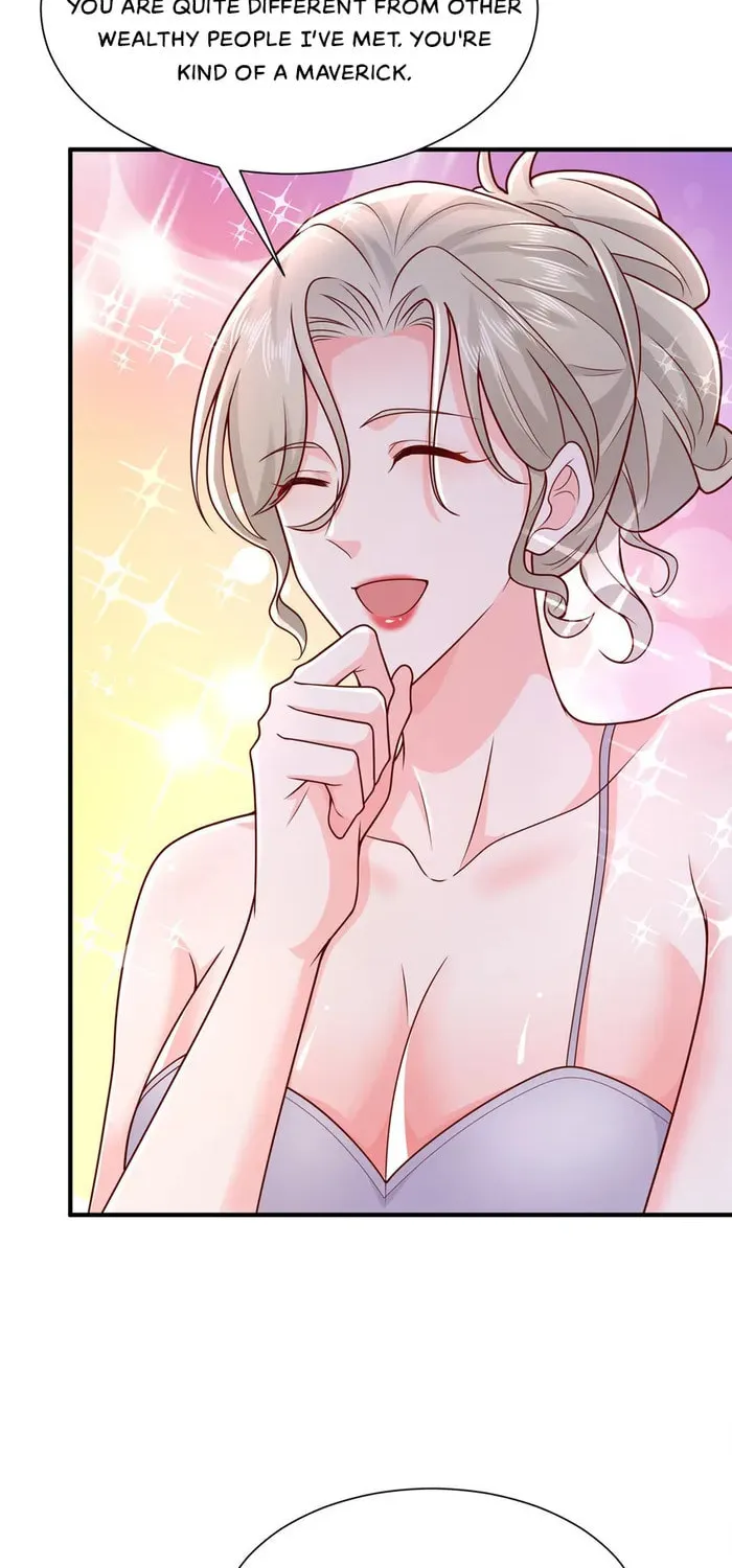 I Randomly Have A New Career Every Week Chapter 641 page 30 - 