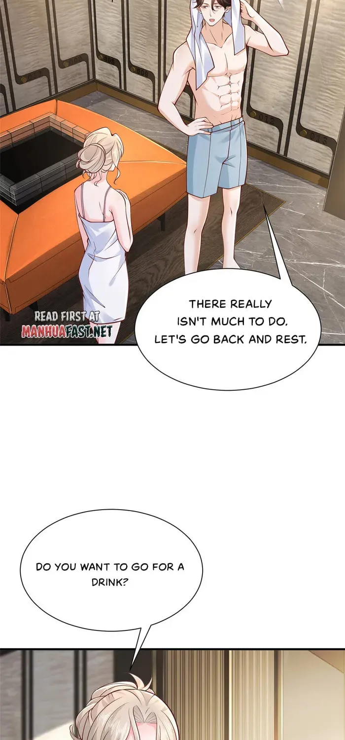 I Randomly Have A New Career Every Week Chapter 641 page 37 - 