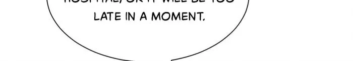 I Randomly Have A New Career Every Week Chapter 641 page 7 - 