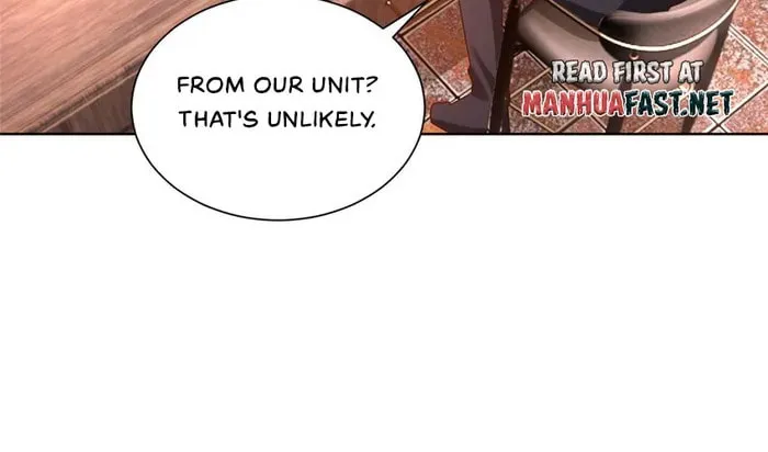 I Randomly Have A New Career Every Week Chapter 642 page 12 - 