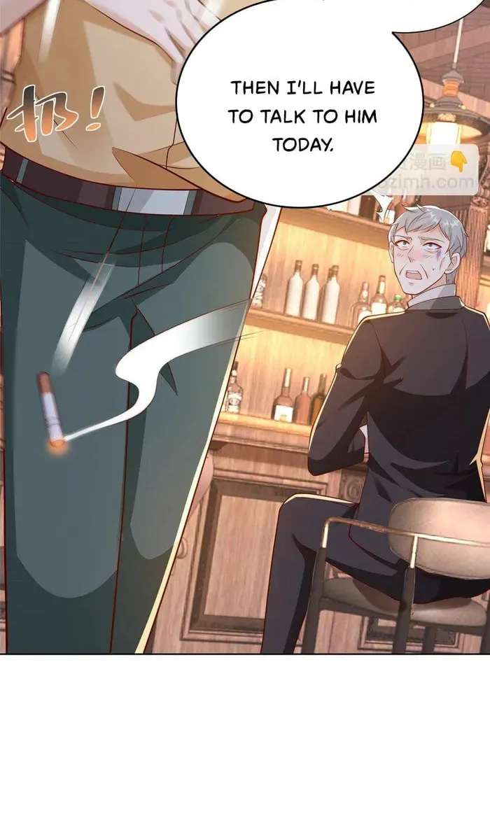 I Randomly Have A New Career Every Week Chapter 642 page 18 - 