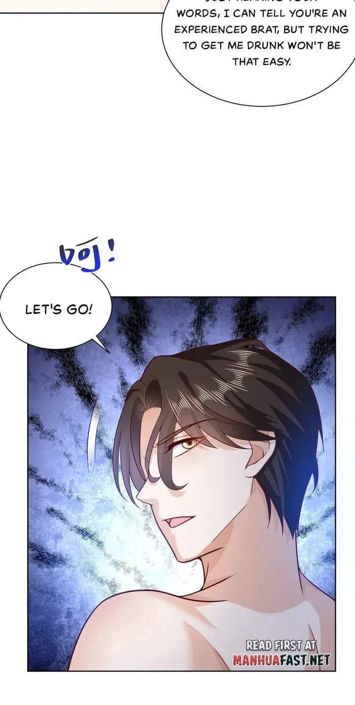 I Randomly Have A New Career Every Week Chapter 642 page 5 - 
