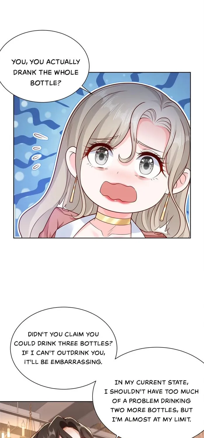 I Randomly Have A New Career Every Week Chapter 643 page 2 - 