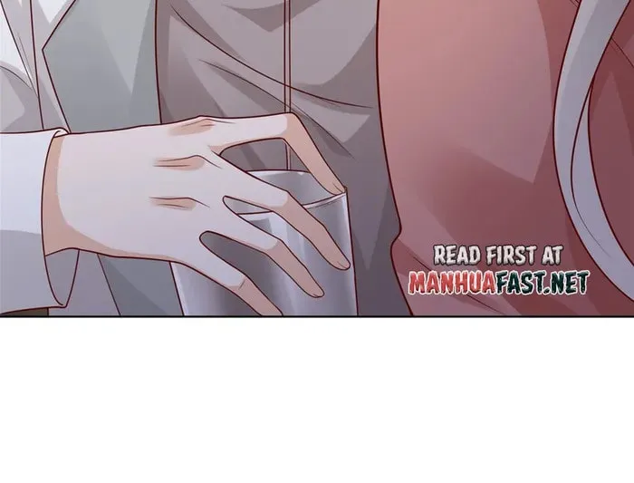 I Randomly Have A New Career Every Week Chapter 643 page 13 - 