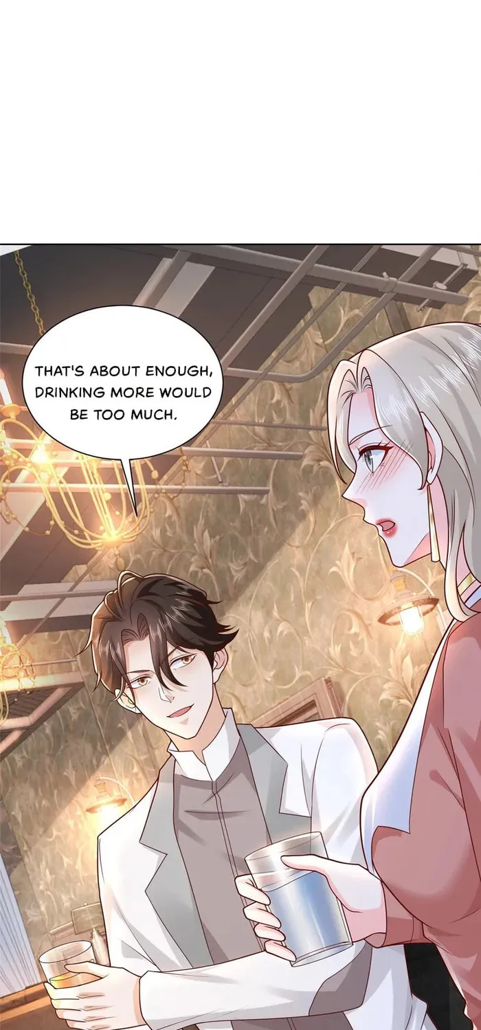 I Randomly Have A New Career Every Week Chapter 643 page 18 - 