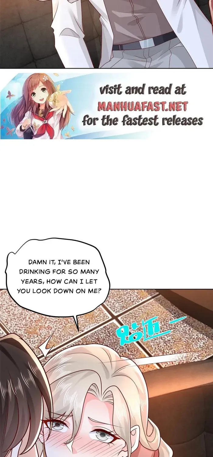 I Randomly Have A New Career Every Week Chapter 643 page 19 - 