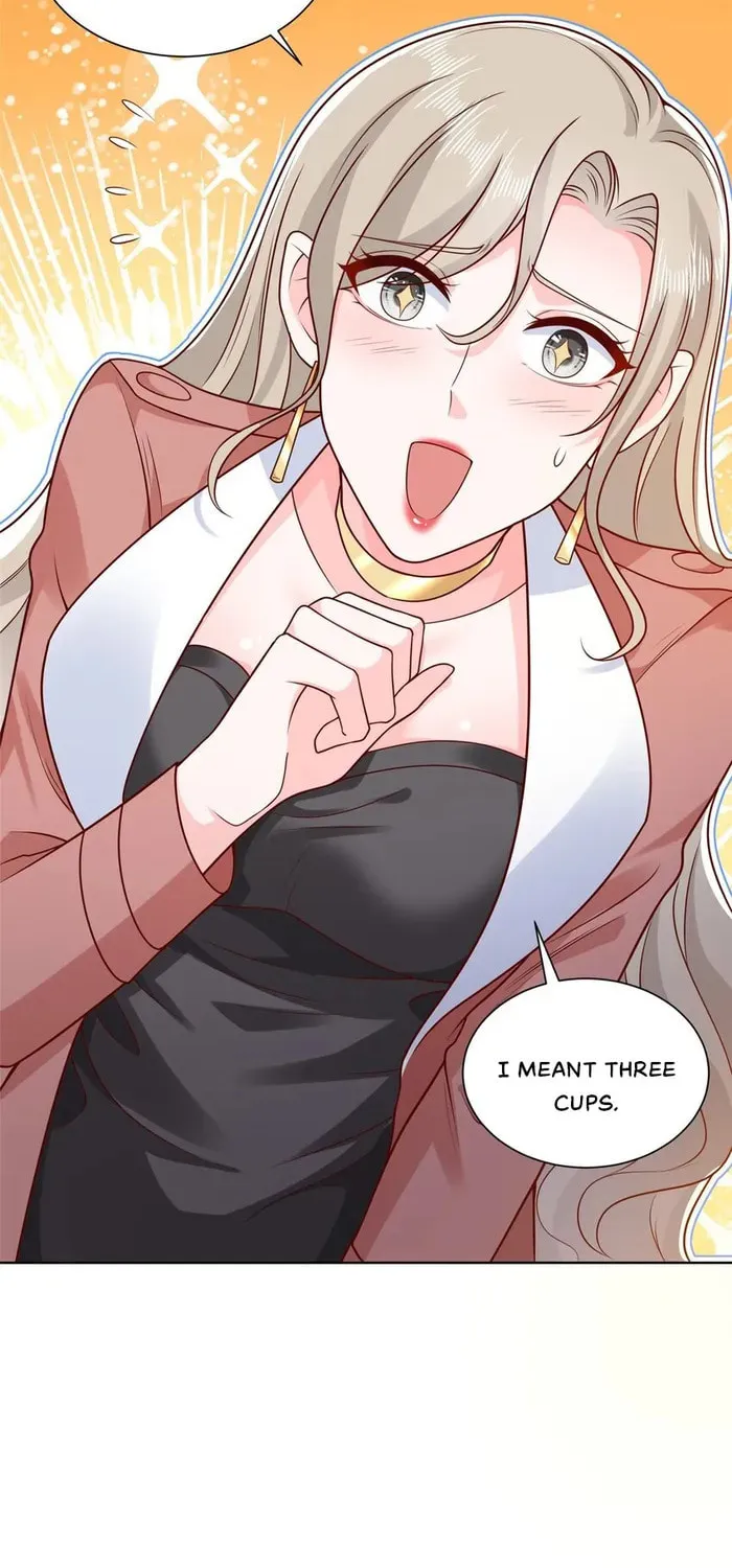 I Randomly Have A New Career Every Week Chapter 643 page 4 - 
