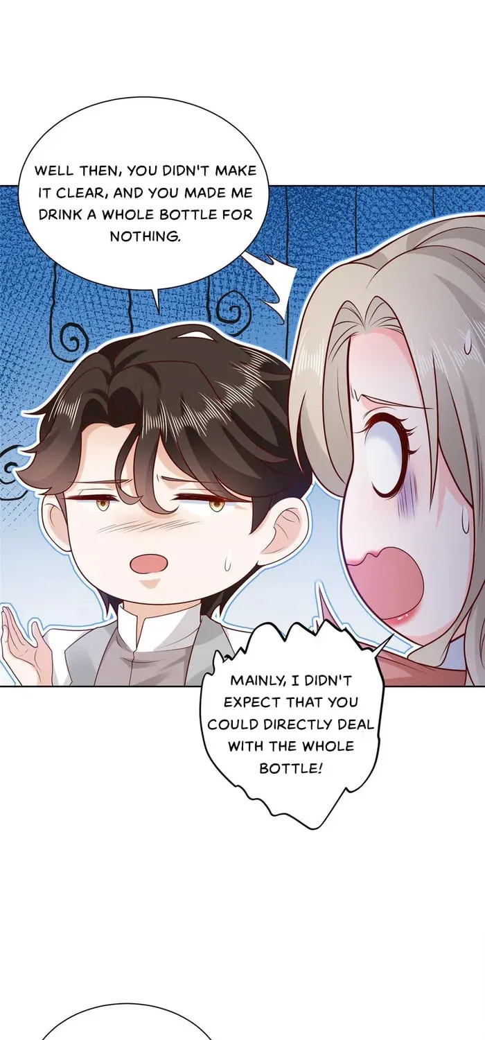 I Randomly Have A New Career Every Week Chapter 643 page 5 - 