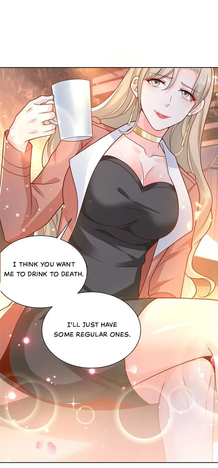 I Randomly Have A New Career Every Week Chapter 643 page 7 - 