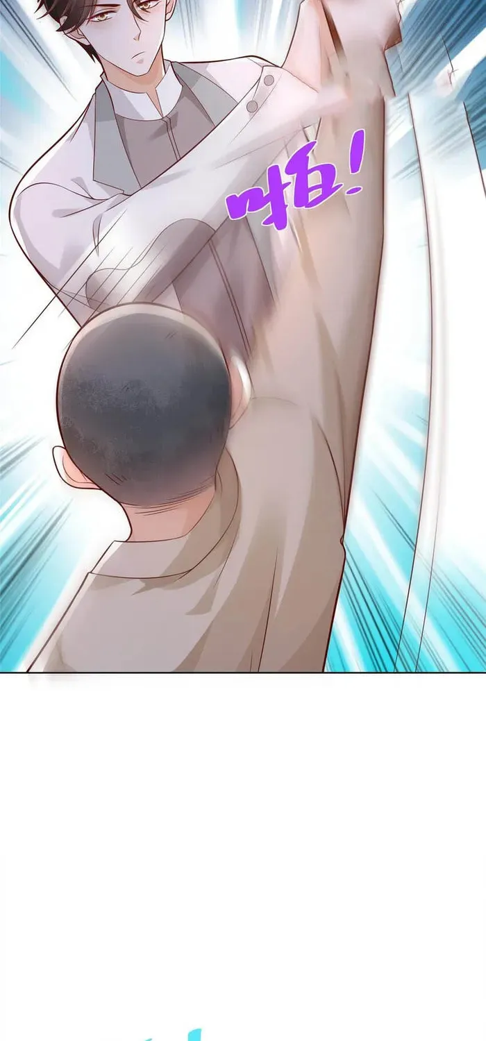 I Randomly Have A New Career Every Week Chapter 644 page 11 - 