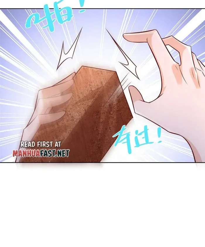 I Randomly Have A New Career Every Week Chapter 644 page 12 - 
