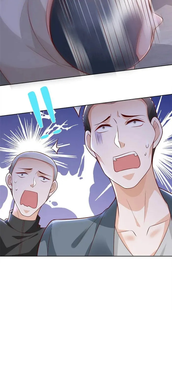 I Randomly Have A New Career Every Week Chapter 644 page 14 - 