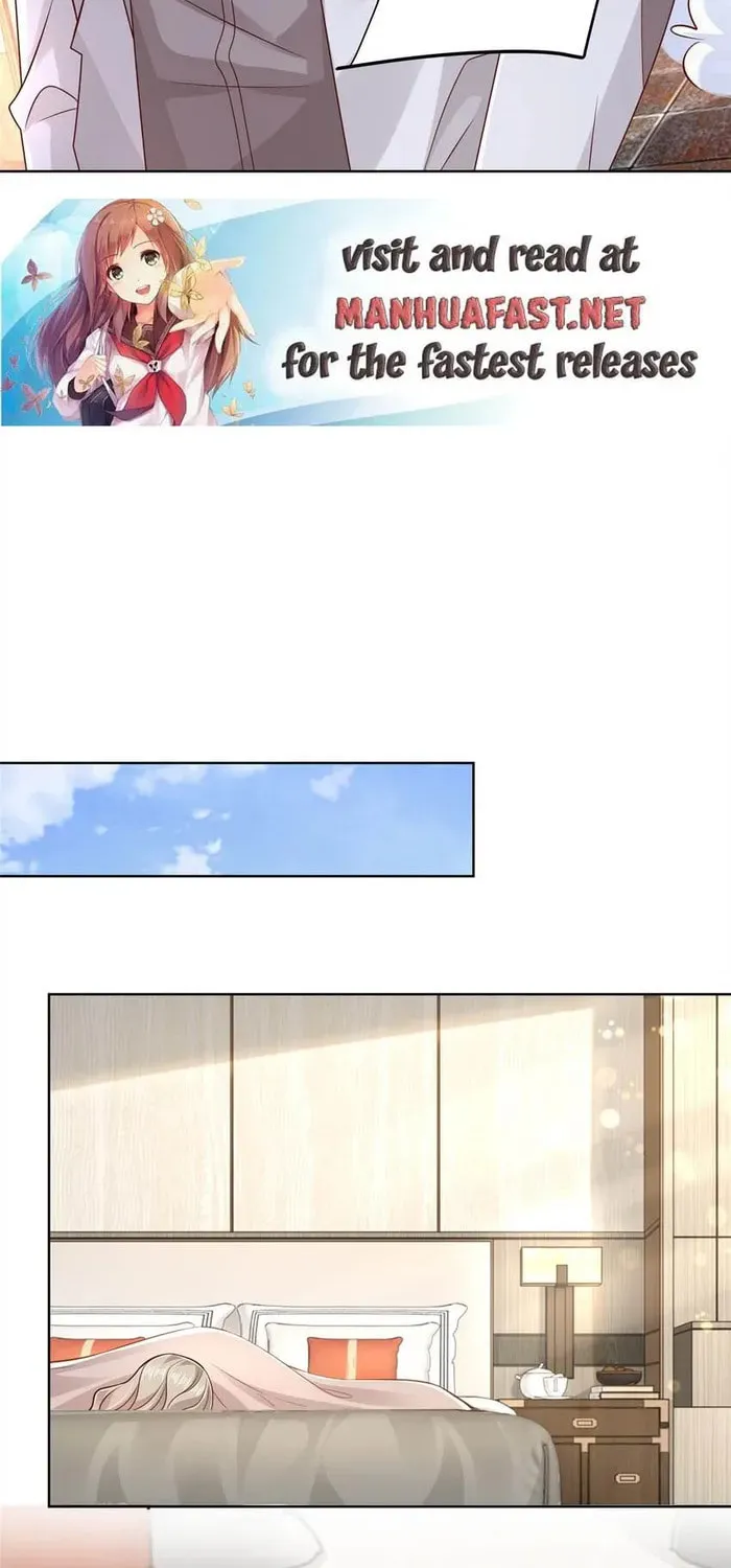 I Randomly Have A New Career Every Week Chapter 644 page 31 - 