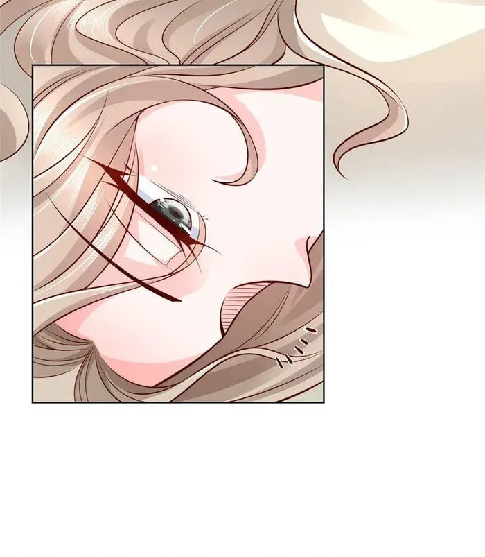 I Randomly Have A New Career Every Week Chapter 644 page 33 - 
