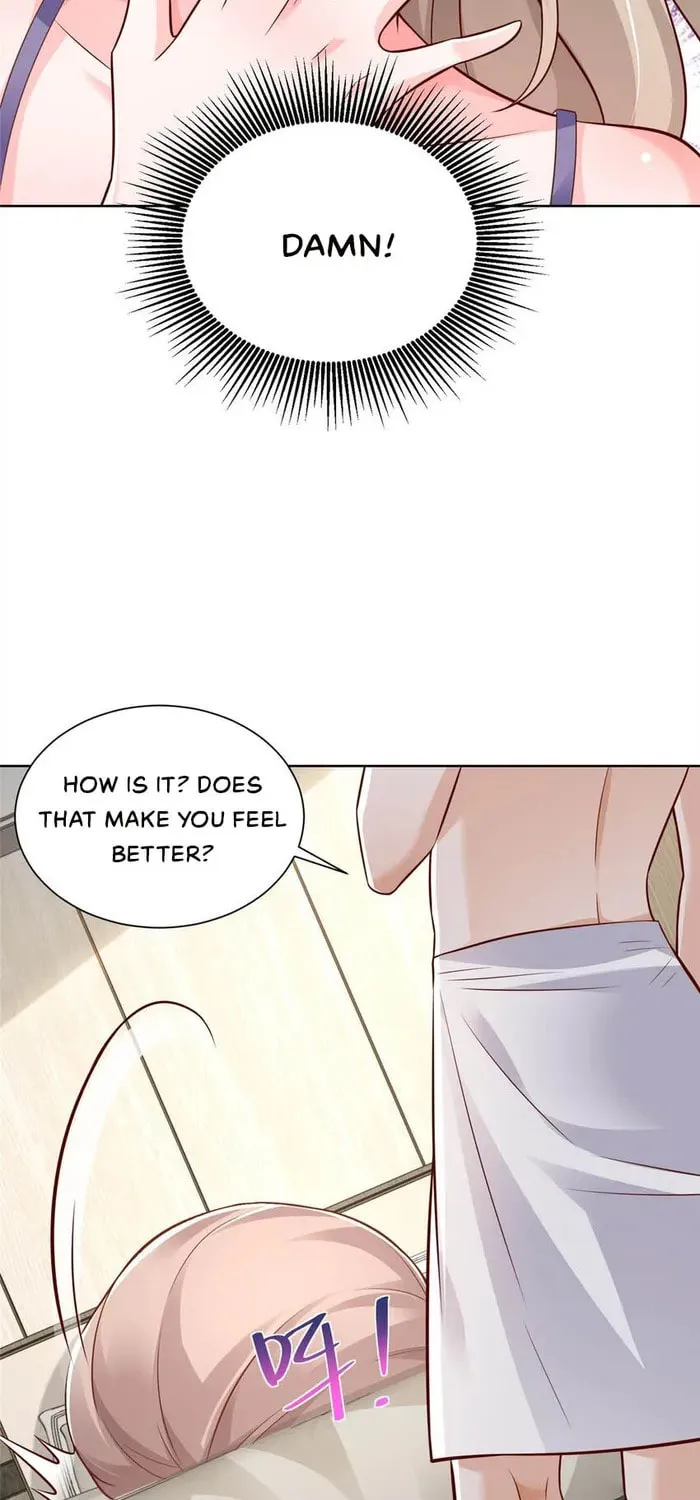 I Randomly Have A New Career Every Week Chapter 644 page 36 - 