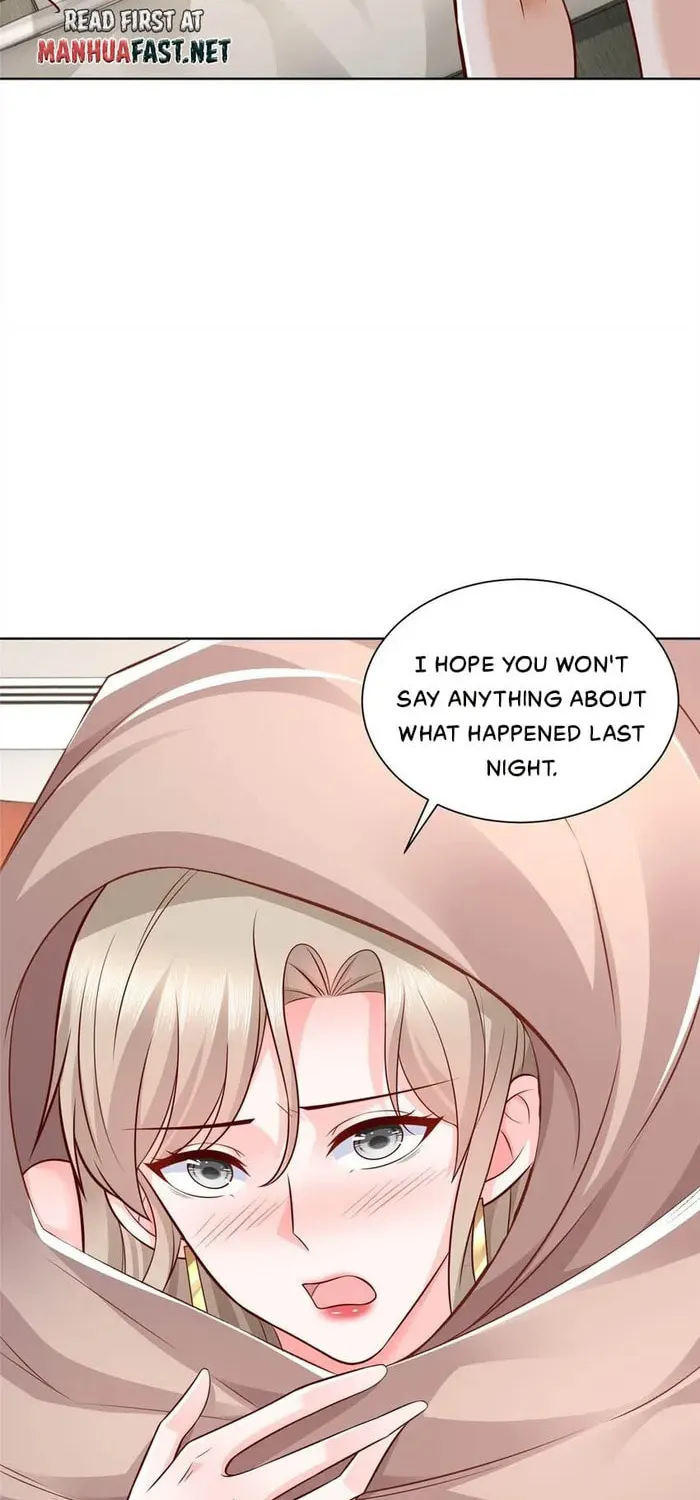 I Randomly Have A New Career Every Week Chapter 644 page 37 - 